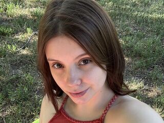 adultcam picture LolliSoft