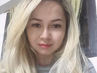 free live cam chat LollyBelle