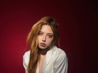 free sex cam LoraBarren