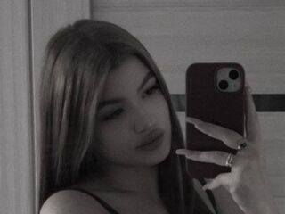 kinky webcam picture LoraineLutton