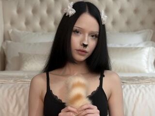 naked cam girl picture LoraineWebley