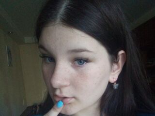 camgirl live sex photo LoraleeAlfieri