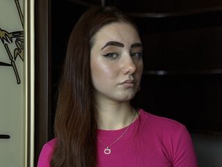 sexy cam LoreenLaborde