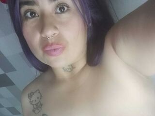 sexy live girl LorenMind