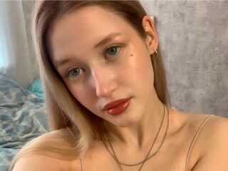anal sex webcam LorettaDunsford