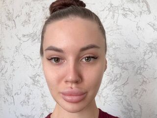 free jasmin cam LorettaLauney