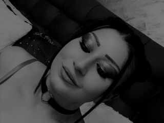 nude web cam LoretteLory