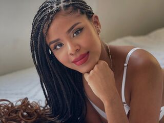 naughty camgirl fingering pussy LoreyHamilton