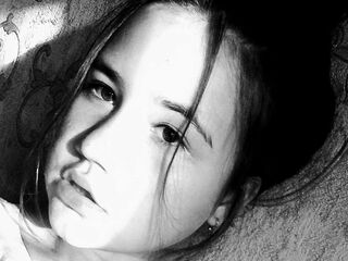 free hardcore livesex LoriFlox