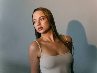 camgirl photo LoriHunt