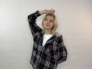 anal sex cam LorieYancy