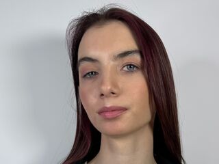 camslut naked LoritaSterry