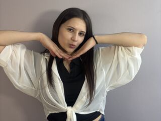 jasmin live sex picture LornaInglin