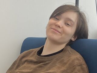 live porn webcam LorrettaHarvey