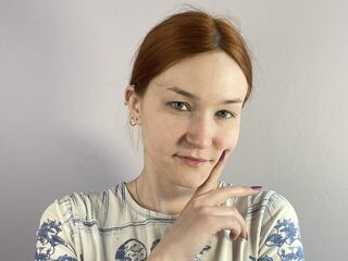 beautiful girl LorriRosebrough