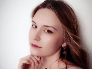 chatroom web cam LoryDieckman