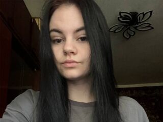 shaved pussy webcam LoryRzucidlo