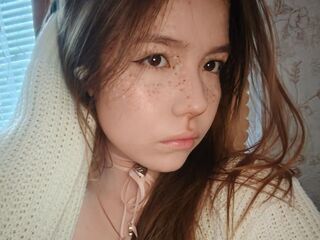 adult videochat LouannMuench