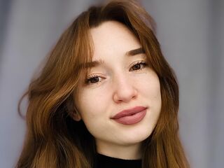 chat room LouieAldaco