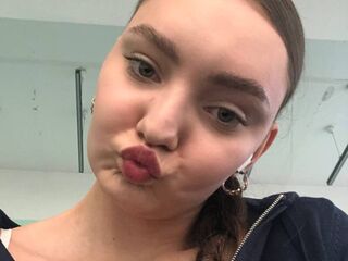 live sex pic LourdesFronk