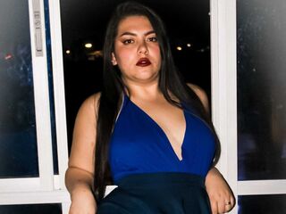 hot girl sex webcam Loureen