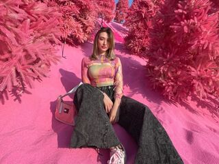 jasmin sexchat picture LouveniaPranger