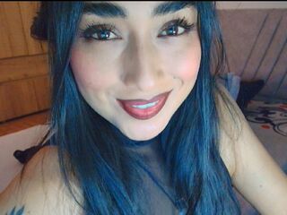 camgirl spreading pussy LoveSamantah