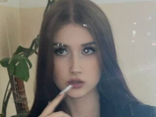 free video chat LovellaWalwyn