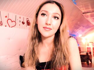 free jasmin sex cam LoveraFenixan