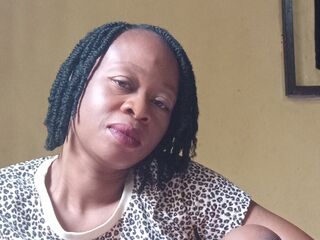 hot webcam slut LovyNelson