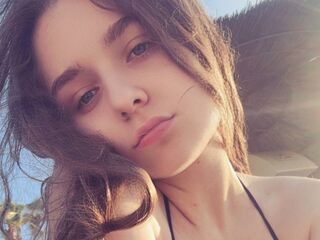 real live cam picture LuanaContratto