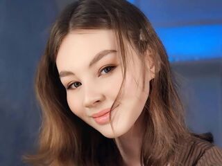 jasmin cam slut LuanneGfroerer