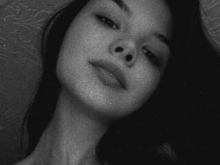 jasmin video LubaArvanitis