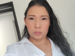 camwhore LuceroMariap