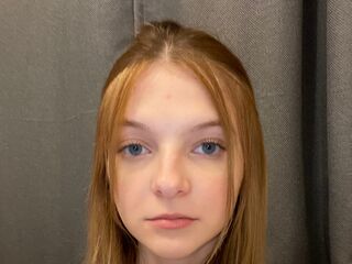 free web cam chat LuciMayala