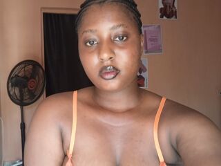 dirty cam LuciaKay