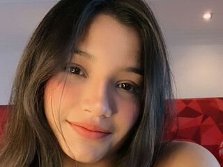 livesex video LuciaVegas