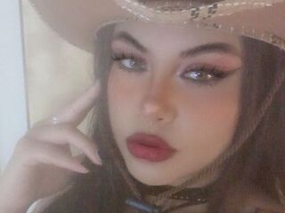 camwhore picture LucianaRous