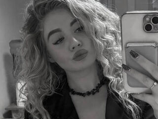 camwhore masturbating LucilePapke