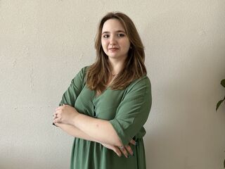 jasmin live web cam LucilleBride