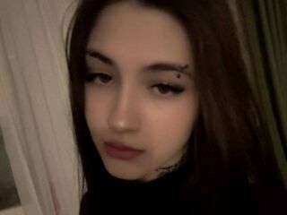cam girl videochat LucindaNatani