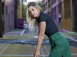 chatrubate cam girl picture LucyGolfer