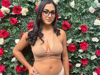 live sex picture LucyHilles