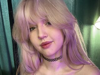 camgirl picture LucyStars