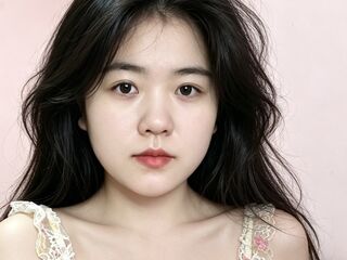 chat room live show LucyYu