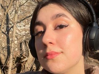 camgirl livesex LudivinaLifton