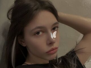 cam slut chat LueKottke