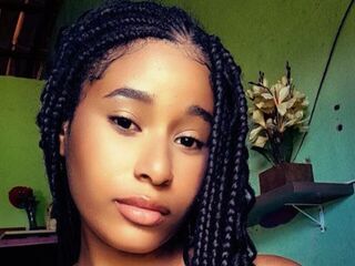 webcam bitch chatroom LuiseHuebsch