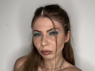 chat room live sex cam LukoLilian