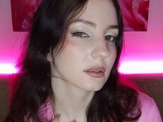 adult cam chat room LuminaJess